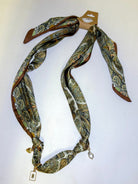 Small Twilly Charm Neclaces - Deadwood South Boutique & Company LLC