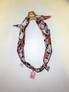 Small Twilly Charm Neclaces - Deadwood South Boutique & Company LLC