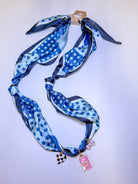 Small Twilly Charm Neclaces - Deadwood South Boutique & Company LLC