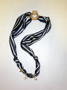 Small Twilly Charm Neclaces - Deadwood South Boutique & Company LLC