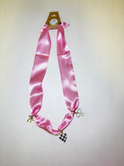 Small Twilly Charm Neclaces - Deadwood South Boutique & Company LLC