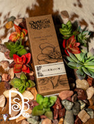 Smokeshow Room & Linen Spray - Deadwood South Boutique & Company LLC