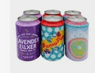 Soda Can Flowers - Deadwood South Boutique & Company LLC