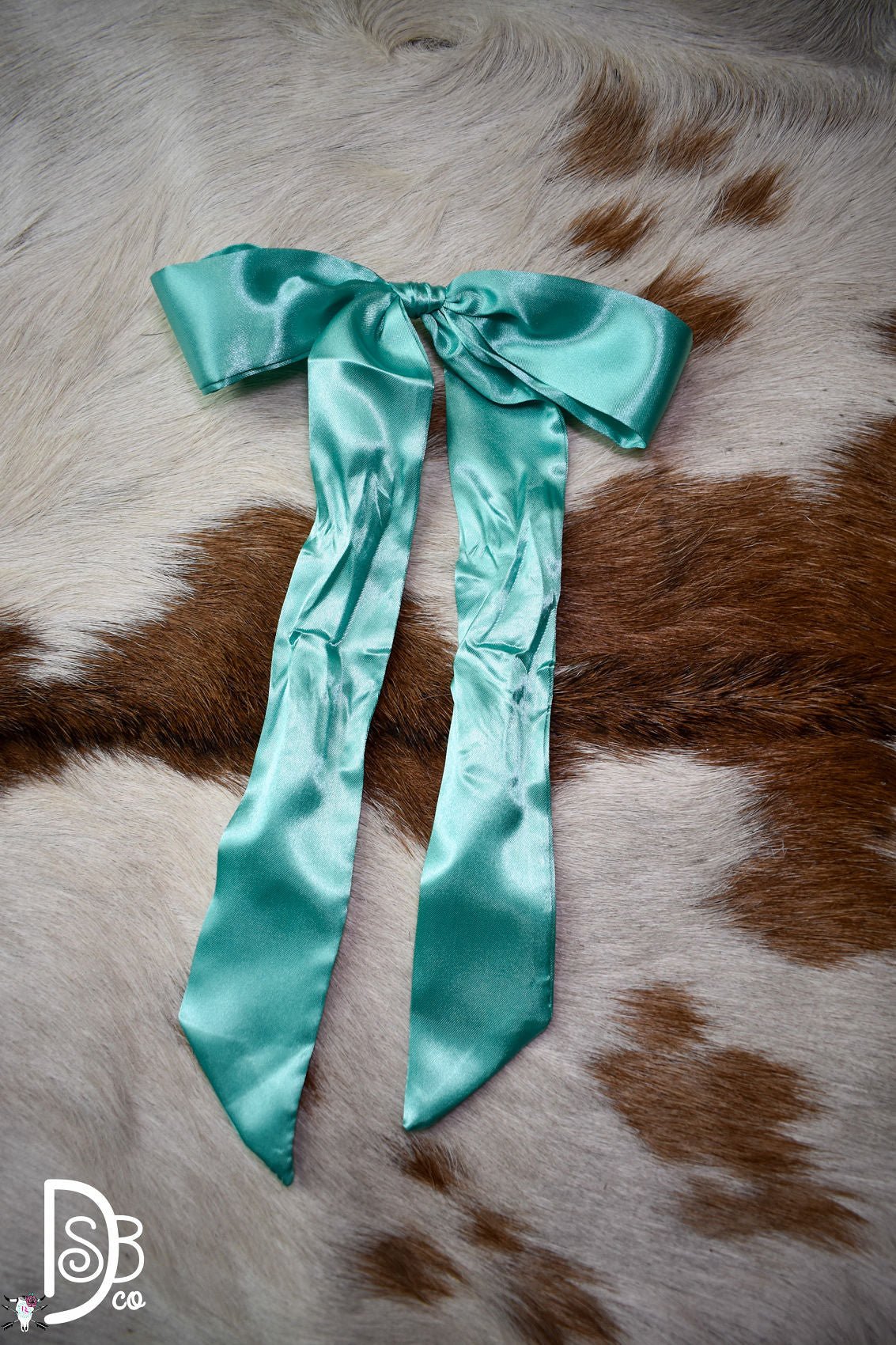 Solid Color Twillys - Deadwood South Boutique & Company LLC
