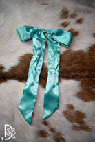 Solid Color Twillys - Deadwood South Boutique & Company LLC