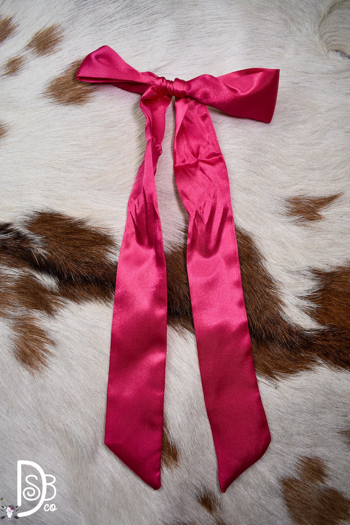 Solid Color Twillys - Deadwood South Boutique & Company LLC