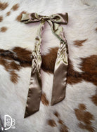 Solid Color Twillys - Deadwood South Boutique & Company LLC