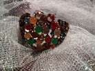 Sparkle Bracelet - Deadwood South Boutique & Company LLC