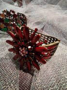 Sparkle Bracelet - Deadwood South Boutique & Company LLC