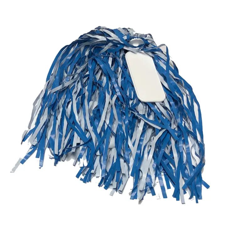 Spirit Gear Shaker Pom Pom - Deadwood South Boutique & Company LLC