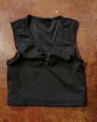 Sport Top - Deadwood South Boutique & Company LLC