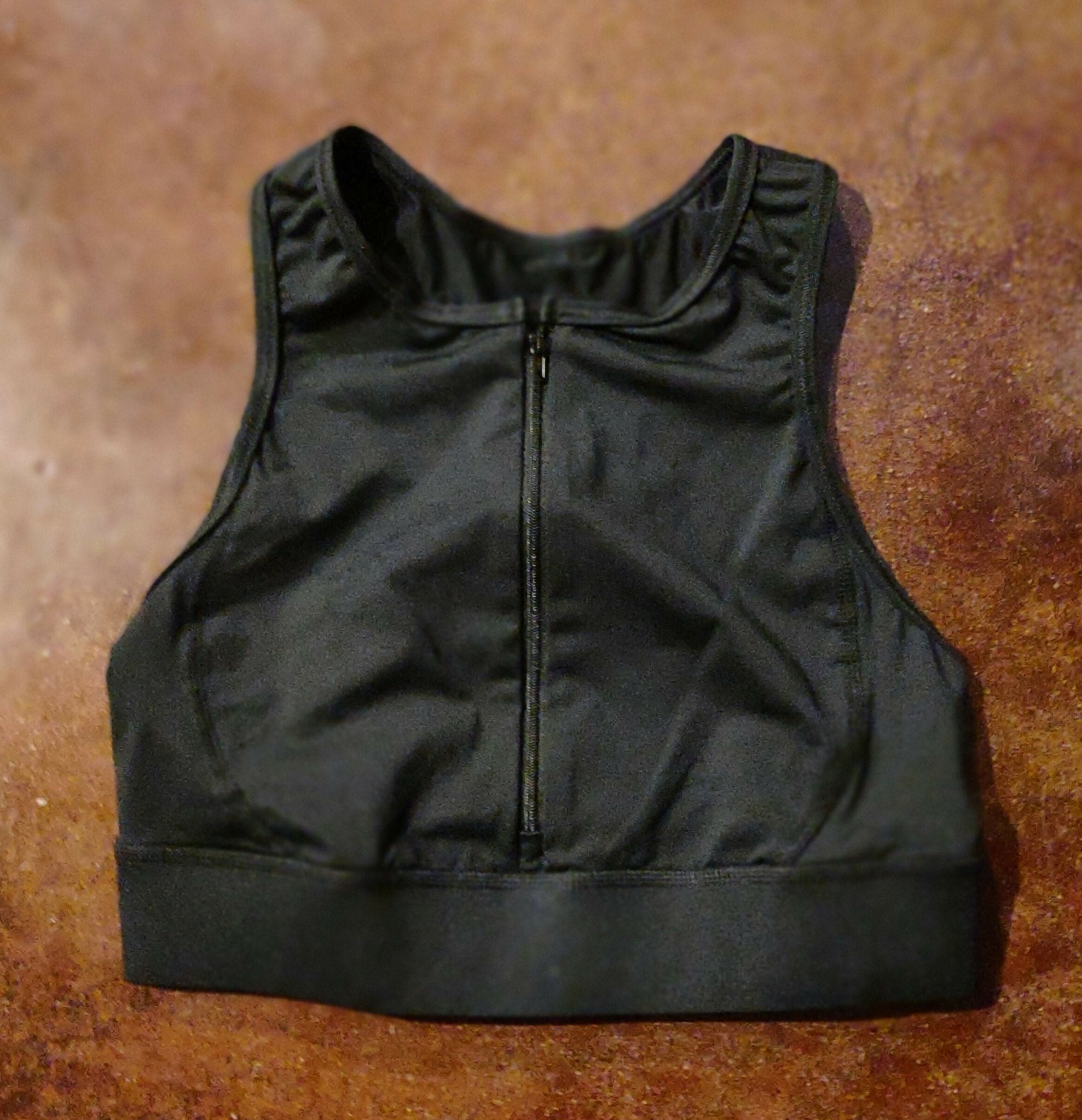 Sport Top - Deadwood South Boutique & Company LLC