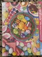 Springbok 500 pc puzzle - Deadwood South Boutique & Company LLC