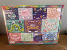 Springbok 500 pc puzzle - Deadwood South Boutique & Company LLC