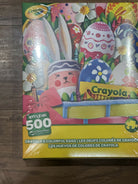 Springbok 500 pc puzzle - Deadwood South Boutique & Company LLC