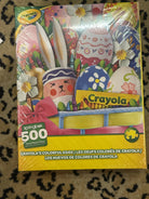 Springbok 500 pc puzzle - Deadwood South Boutique & Company LLC