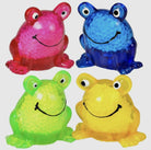 Squeeze Sticky Frog - Deadwood South Boutique & Company LLC