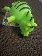 Squishy Animal - Deadwood South Boutique & Company LLC