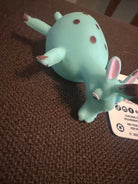Squishy Animal - Deadwood South Boutique & Company LLC