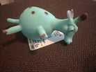 Squishy Animal - Deadwood South Boutique & Company LLC