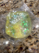 Squishy Cube - Deadwood South Boutique & Company LLC