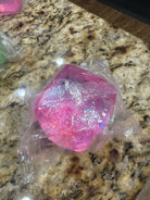 Squishy Cube - Deadwood South Boutique & Company LLC