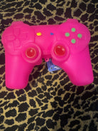 Squishy Game Controller - Deadwood South Boutique & Company LLC