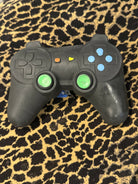 Squishy Game Controller - Deadwood South Boutique & Company LLC