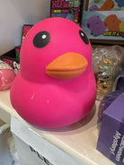 Squishy Jumbo Duck - Deadwood South Boutique & Company LLC