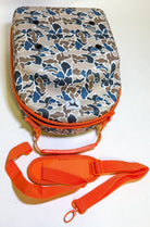 SS Hat Carrier Case - Deadwood South Boutique & Company LLC