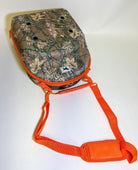 SS Hat Carrier Case - Deadwood South Boutique & Company LLC