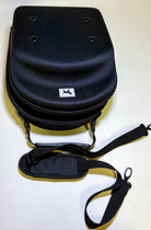 SS Hat Carrier Case - Deadwood South Boutique & Company LLC