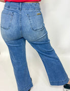SS Liz Jeans - Deadwood South Boutique & Company LLC