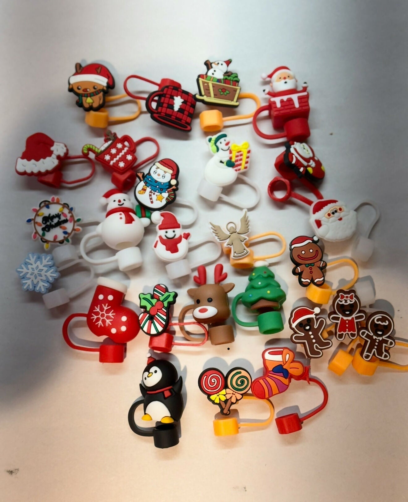 Straw Stoppers - Deadwood South Boutique & Company LLC