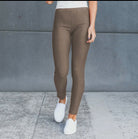 Stretchy Jeans 1X - 2X - Deadwood South Boutique & Company LLC