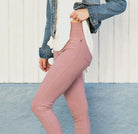 Stretchy Jeans OS - Deadwood South Boutique & Company LLC