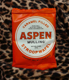 Stroopwafel - Deadwood South Boutique & Company LLC