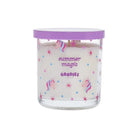Summer Magic Candle - Deadwood South Boutique & Company LLC