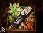 Sweet Annie Roll On Perfume Oil - Deadwood South Boutique & Company LLC
