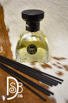 Sweet Grace Reed Diffuser - Deadwood South Boutique & Company LLC
