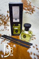 Sweet Grace Reed Diffuser - Deadwood South Boutique & Company LLC