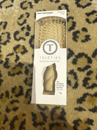 Teleties Brushes - Deadwood South Boutique & Company LLC