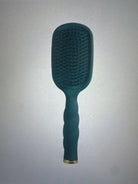 Teleties Brushes - Deadwood South Boutique & Company LLC