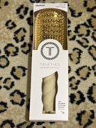 Teleties Brushes - Deadwood South Boutique & Company LLC
