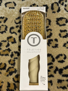 Teleties Brushes - Deadwood South Boutique & Company LLC
