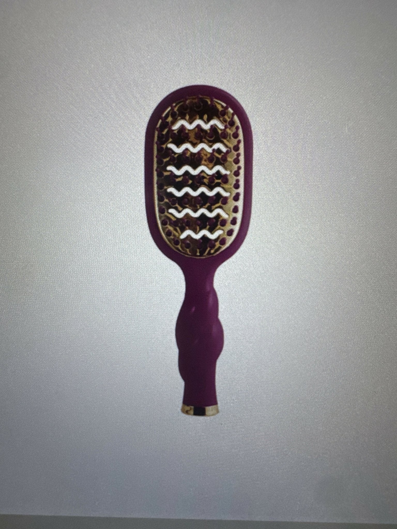 Teleties Brushes - Deadwood South Boutique & Company LLC