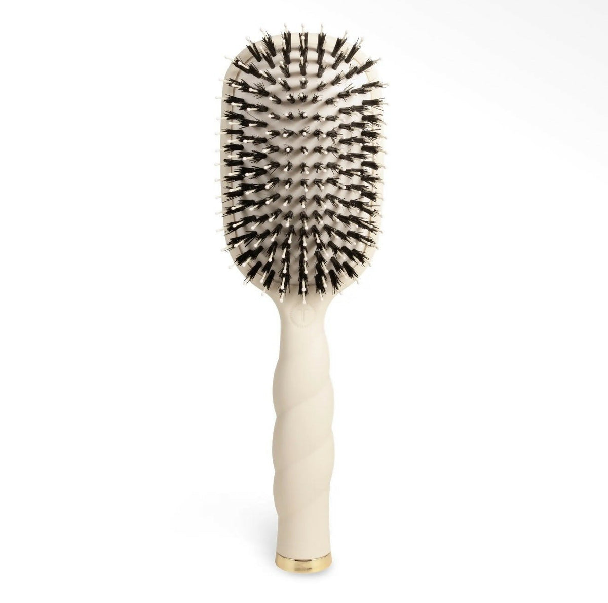 Teleties Brushes - Deadwood South Boutique & Company LLC