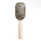 Teleties Brushes - Deadwood South Boutique & Company LLC