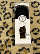 Teleties Brushes - Deadwood South Boutique & Company LLC