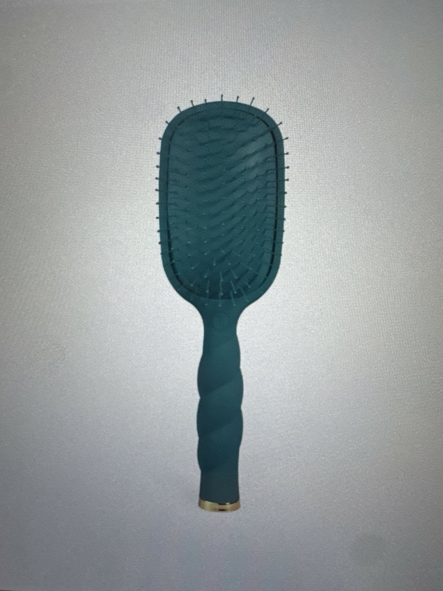 Teleties Brushes - Deadwood South Boutique & Company LLC